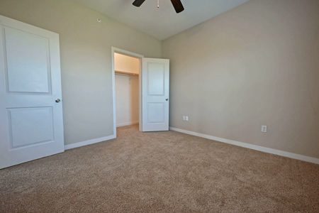 River-view-Calallen 27